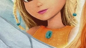 РЕБУТ ВИНКС! Когда выйдут НОВЫЕ СЕРИИ? Рисовка/Сюжет и ПЕРЕЗАПУСК ПЕРВЫХ СЕЗОНОВ!