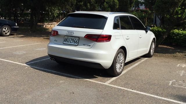 20150716 CARRYME Folding & Unfolding