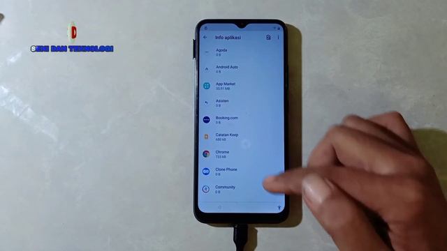BYPASS FRP REALME C21Y RMX3261 || CARA HAPUS AKUN GOOGLE REALME C21Y | HOW TO BYPASS FRP REALME C21 смотреть онлайн