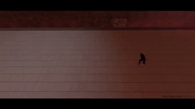 SURF Parody CS GO #5 смотреть онлайн