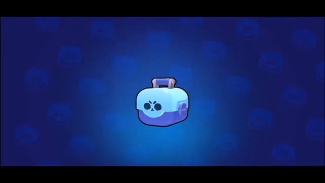 ЧТО ВЫ ТВОРИТЕ SUPERCELL??? BRAWL STARS /БРАВЛ СТАРС смотреть онлайн