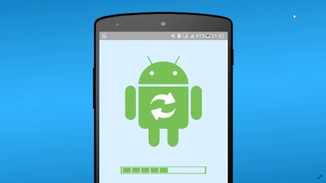 Android Security flaw makes sure you install OCtober 2019 updates on your Smart phone and Tablets смотреть онлайн