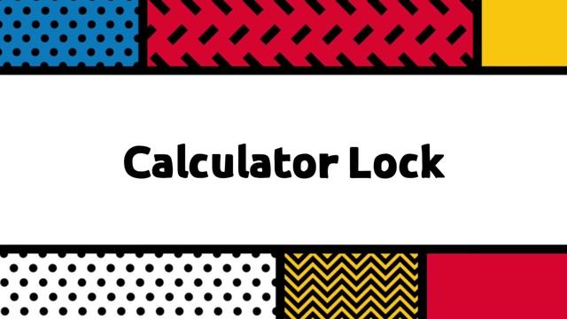 Top 5 Useful Android Apps - That were Hidden in Playstore ( Kannada ) | Android Apps Kannada смотреть онлайн