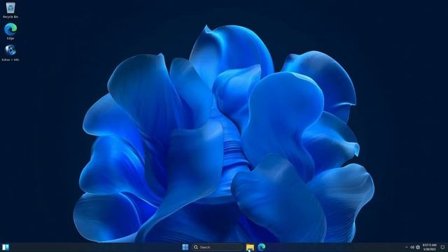 WINDOWS X-LITE OPTIMUM 11 V2 I D- SYSTEMS смотреть онлайн
