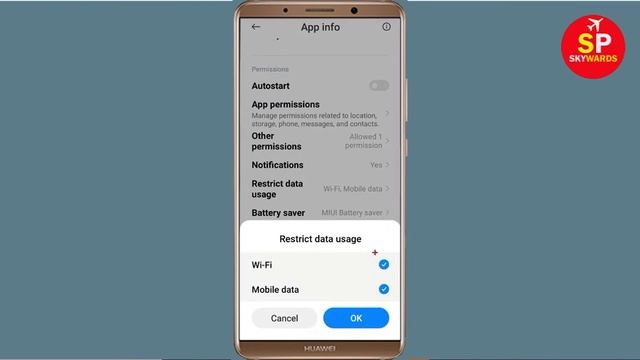 How To Fix Legends of Runeterra App Network & No Internet Connection Error in Android Phone смотреть онлайн