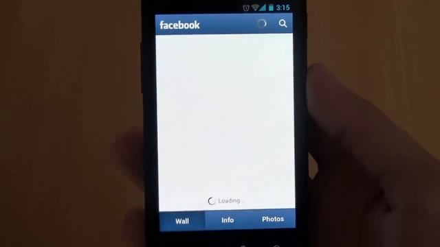Add Friend For Android NFC Devices [App] смотреть онлайн