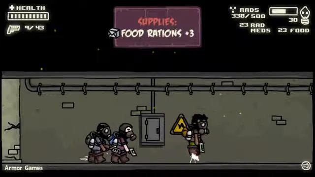 【 Android games free download 】Earth Taken 3 GamePlay #3 Walkthrough смотреть онлайн