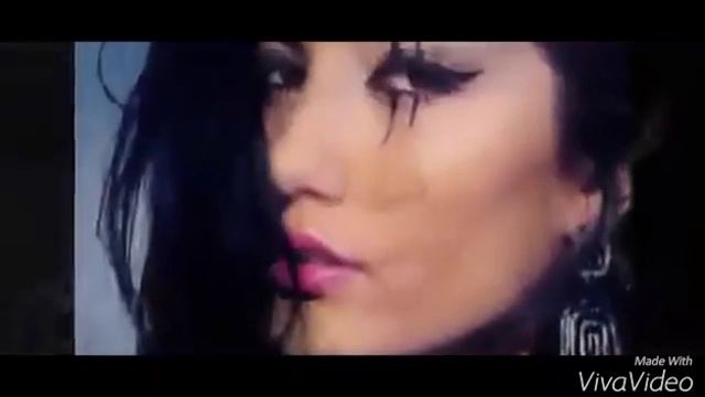 Gamma Ray no (new world order ) iluminate смотреть онлайн