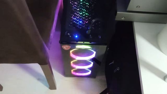 Mi Box İnternet Sorunu - Mi Box Ethernet ile İnternet смотреть онлайн