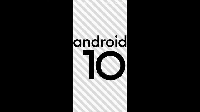 PS TOUCH app कैसे DOWNLOAD करें | Ps CC अपने Phone में कैसे Download करें | How to Download PS Touc смотреть онлайн