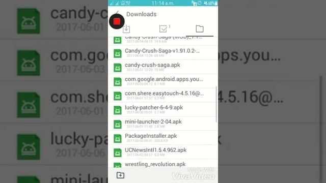 Directly How to unintall andriod app in tizen смотреть онлайн