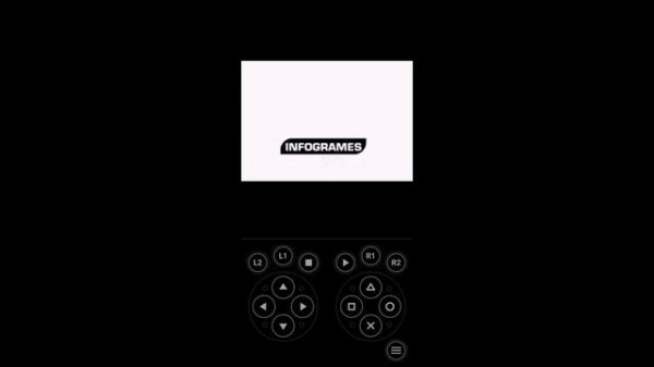 Lemuroid Setup Guide - Easy Android Emulation