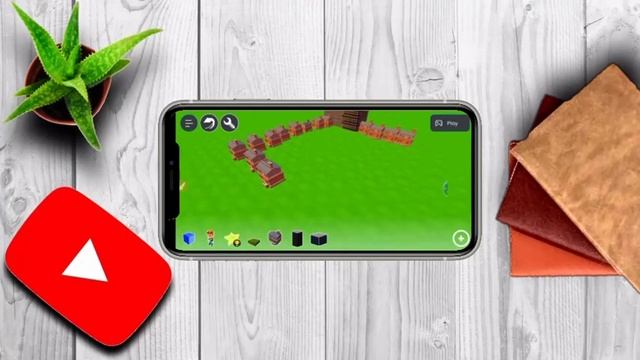 How to create a game in your Android Mobile using Strukd 3d game creator tutorial in Malayalam смотреть онлайн