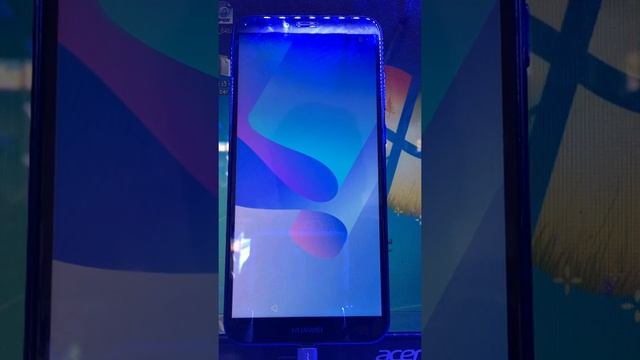 HUAWEI ATU-L22 frp bypass 8.0 смотреть онлайн