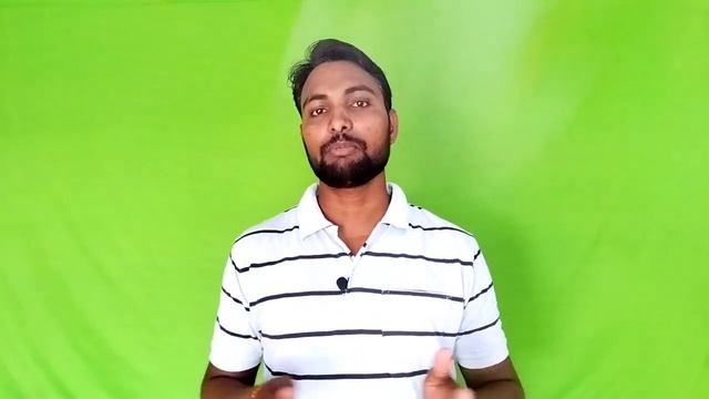 Aluminium mosquito net price | एल्युमिनिमम जाली का रेट || steel mosquito net for windows смотреть онлайн