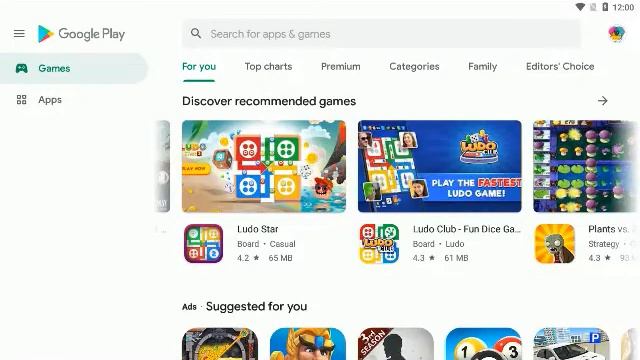 how to download Ludo Club - Fun Dice Game for android phone смотреть онлайн