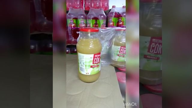 соки в Светофоре на Шолохова смотреть онлайн