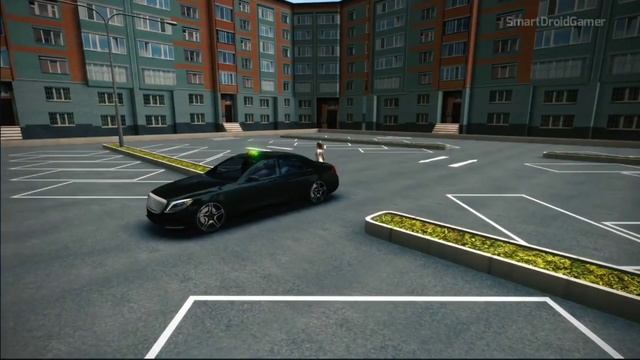 Evolution Of OviLex Driving Simulator Games Mobile | All Games | Android & IOS | 2012 - 2020