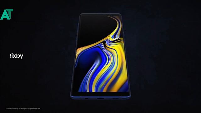 Good new for old Samsung phone they are getting one ui 2.1🔥🔥 смотреть онлайн