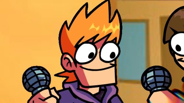 Cutscene for @nicomon2007 смотреть онлайн