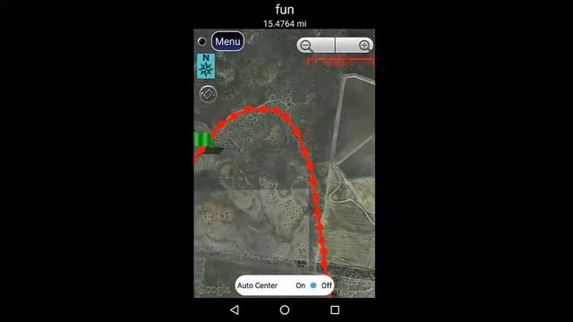 #Top #android #apps #used during #trekking смотреть онлайн