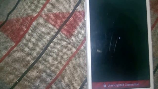 Control an android from another android [ROOT] смотреть онлайн