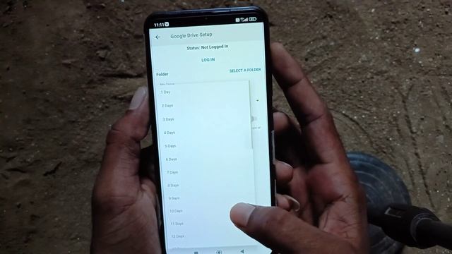 delete message kaise dekhe | SMS delete ho gaya wapas kaise laye смотреть онлайн