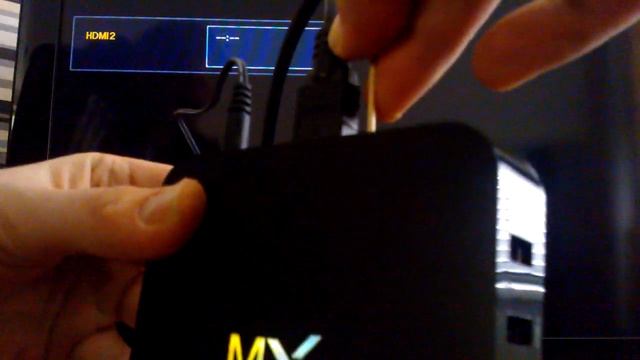 android tv box stuck on a9 cortex start up screen ? смотреть онлайн