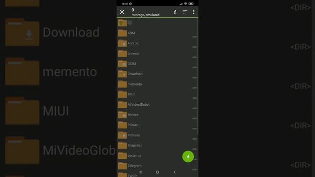 چۆنیەتی وەرگێڕان بە مۆبایل (ئەندرۆید) How to translate film subtitles through mobile (Android) смотреть онлайн