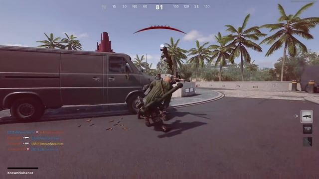 THIS SHOULD BE ILLEGAL смотреть онлайн