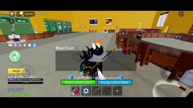 Blox Fruit Mobil Hile / Android Hack / Türkçe Küfürlü смотреть онлайн