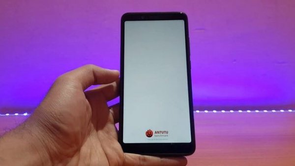 Evolution x android 10 official review on redmi note 5 pro