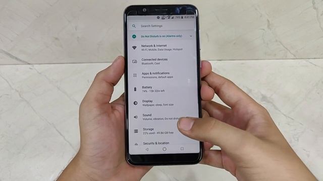 Asus Zenfone Max Pro M1 27th February 2019 New Update | February 2019 Security Patch | смотреть онлайн