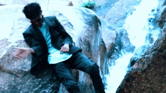 Arijit Singh: Pachtaoge | Dance Cover | Nora Fatehi, Vicky Kaushal | Immi Baba | Shahrukh Daiya смотреть онлайн
