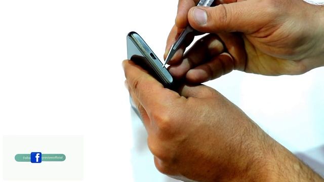 Redmi 9A Converted In Iphone | Apple Lamination | Redmi 9A Black Lamination!