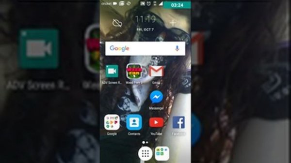 Cheat weed firm 2 money glitch