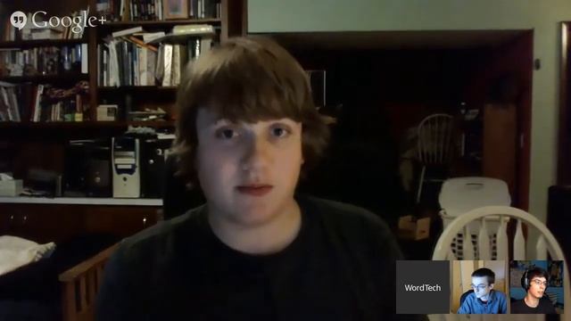 WordCast #3: Haswell Refresh, Moto G Cinema, and More смотреть онлайн