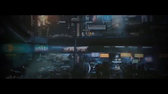 contra return in android and ios | contra game in android | contra game launch soon in android & io смотреть онлайн