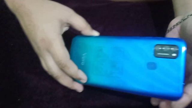 ViPro F4 UNBOXING and REVIEW (MURANG CELLPHONE PANG ONLINE CLASS 4000 LANG!!) | 3/32gb смотреть онлайн