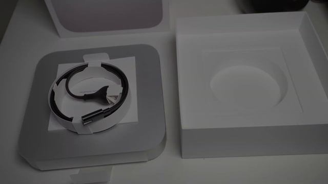 Apple Mac Mini M2 16GB RAM Unboxing & First Impressions смотреть онлайн