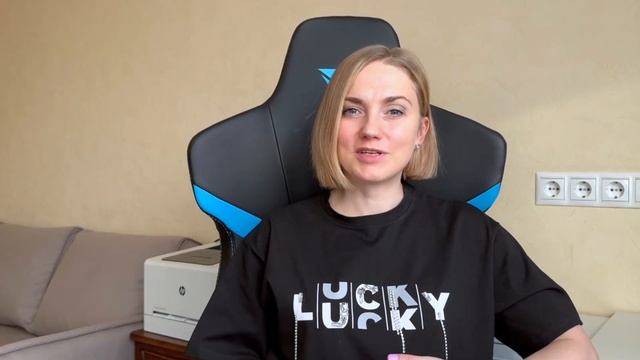 ХРАНИТЬ РУБЛИ на депозите или КУПИТЬ КВАРТИРУ в 2024? Что лучше выбрать? смотреть онлайн