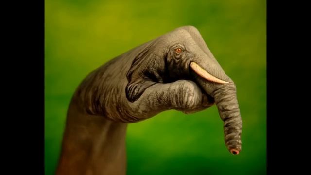 Слоны - Мажор смотреть онлайн