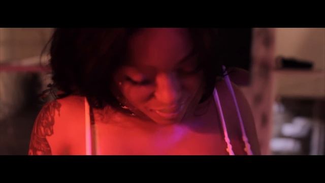 Bron - Temptation смотреть онлайн