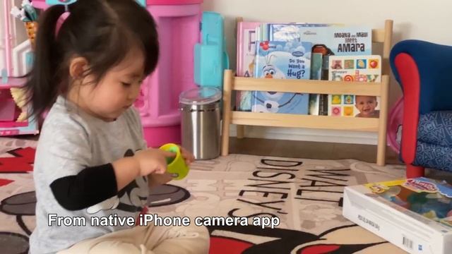 Can the iPhone 11 Pro Save Your Ass in a Shoot? смотреть онлайн