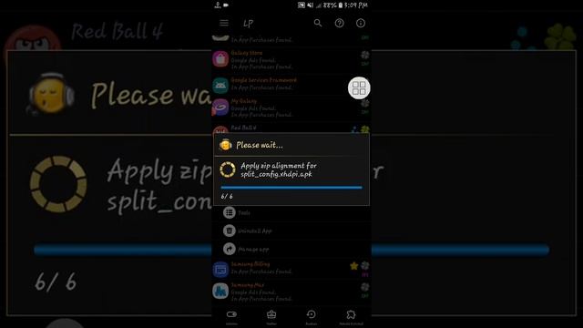 LUCKY PATCHER से GAME कैसे HACK करे। смотреть онлайн