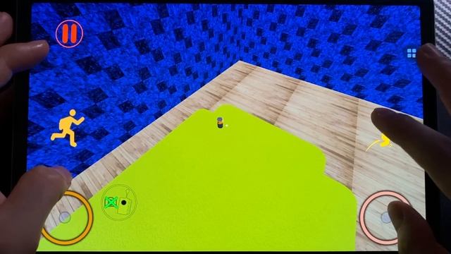 Garten Of Banban 4 Mobi,Green Monster 4 Banban,Garten Of Minecraft 4,BAN Monster life 4,Banban 4 смотреть онлайн