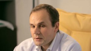 Врач Савельев Виктор Анатольевич