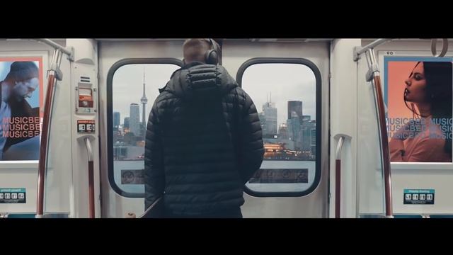 Sam Kolder's Creative Process EDITING ANALYSIS смотреть онлайн