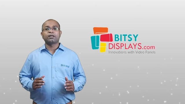 WATCH THIS BEFORE BUYING AN INTERACTIVE DISPLAY | Bitsy Digital 2021| смотреть онлайн