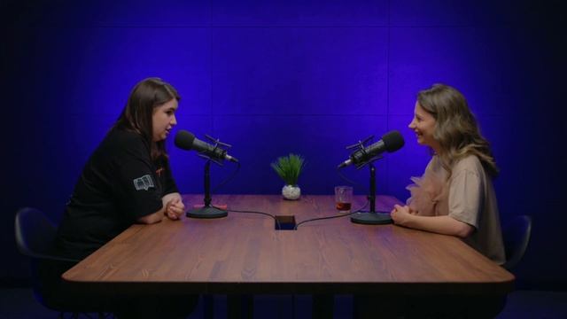 Педиатр для мамы - друг, враг или "просто так"? смотреть онлайн